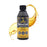 Proflax Healthy Skin & Coat 250ml