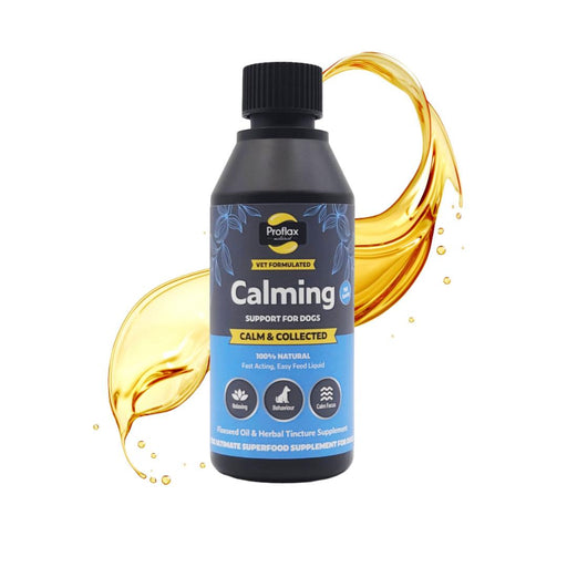 Proflax Calm & Collected 250ml