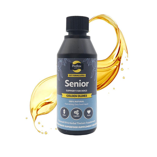 Proflax Golden Oldies 250ml