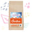Neewdog Kibble Complete Chicken 15kg