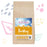 Neewdog Kibble Complete Turkey 15kg