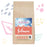 Neewdog Kibble Complete Salmon 15kg
