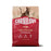 Carnilove NEW Cat Active Lamb & Wild Boar 400g