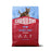 Carnilove NEW Kitten Active Salmon & Turkey 400g