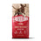 Carnilove NEW Dog Active Lamb & Wild Boar 1.5kg