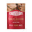 Carnilove NEW Dog Pouch Turkey & Wildboar with Rosehips 300g