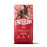 Carnilove NEW Dog Active Venison, Reindeer & Wild Boar 12kg