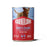 Carnilove NEW Dog Tin Turkey & Salmon 400g