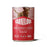 Carnilove NEW Dog Tin Turkey, Reindeer & Wild Boar 400g