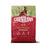 Carnilove NEW Cat Active Duck & Pheasant Cat 2kg