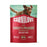 Carnilove NEW Dog Pouch Turkey & Pheasant with Raspberry Leaves 300g