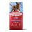 Carnilove NEW Dog Active Salmon & Turkey 12kg