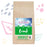 Neewdog Kibble Complete Lamb 13.5kg