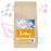Neewdog Kibble Complete Turkey 13.5kg