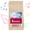 Neewdog Kibble Complete Venison 15kg