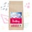 Neewdog Kibble Complete Large Breed Turkey 12kg