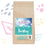 Neewdog Kibble Complete Light Turkey 12kg