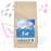 Neewdog Kibble Complete Pork 12kg