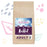 Neewdog Kibble Complete Rabbit 12kg