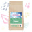 Neewdog Kibble Complete Tuna 12kg