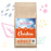 Neewdog Kibble Complete Chicken 2kg