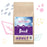 Neewdog Kibble Complete Duck 2kg
