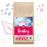 Neewdog Kibble Complete Large Breed Turkey 2kg