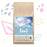 Neewdog Kibble Complete Light Trout & Salmon 2kg