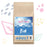 Neewdog Kibble Complete Pork 2kg