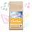 Neewdog Kibble Complete Puppy Chicken, Turkey & Salmon 2kg