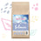 Neewdog Kibble Complete Puppy Large Breed 2kg