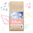 Neewdog Kibble Complete Puppy Salmon, Haddock & White Fish 6kg