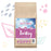 Neewdog Kibble Complete Puppy Small Breed Turkey & Duck 2kg