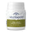 Dorwest Herbs Neutradog Tablets for Dogs & Cats 100pk