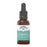 Dorwest Herbs Fragaria 3C Homeopathic Drops for Dogs & Cats