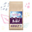 Neewdog Kibble Complete Rabbit 2kg