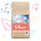 Neewdog Kibble Complete Salmon 2kg