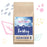 Neewdog Kibble Complete Senior Turkey 2kg
