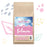 Neewdog Kibble Complete Small Breed Salmon 2kg
