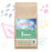 Neewdog Kibble Complete Tuna 2kg