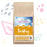 Neewdog Kibble Complete Turkey 2kg