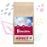 Neewdog Kibble Complete Venison 2kg