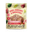 Nutriment Fresh Cooked Medallions Beef 800g