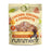 Nutriment Fresh Cooked Medallions Chicken 800g