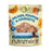 Nutriment Fresh Cooked Medallions Salmon 800g