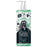 Bugalugs 3 in 1 Tangle Tame Shampoo 500ml