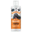 Bugalugs Pre Post & Probiotic Shampoo 250ml