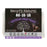 Benyfit Natural 80/10/10 Venison 500g
