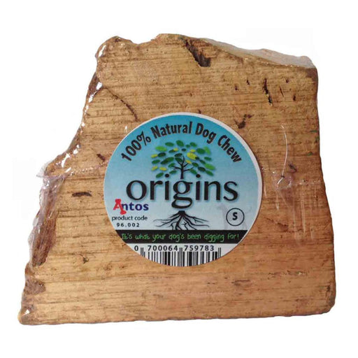 Antos Origins Tree Root Small