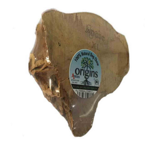 Antos Origins Tree Root XL